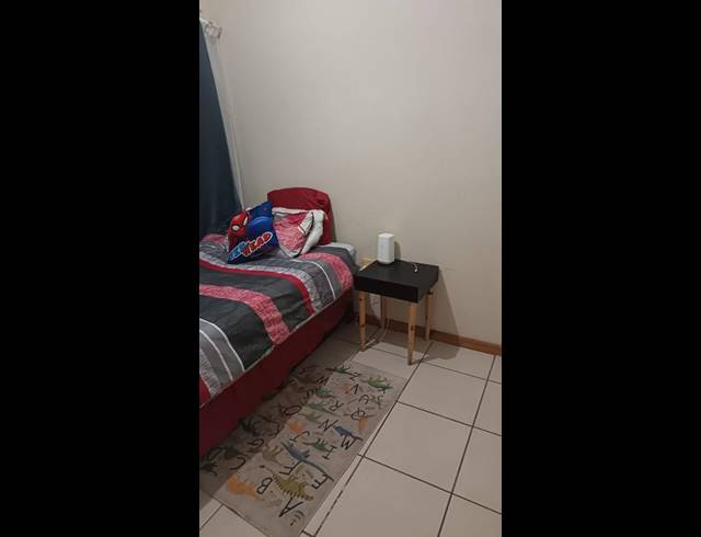2 BEDROOM PROPERTY TO RENT IN NATURENA